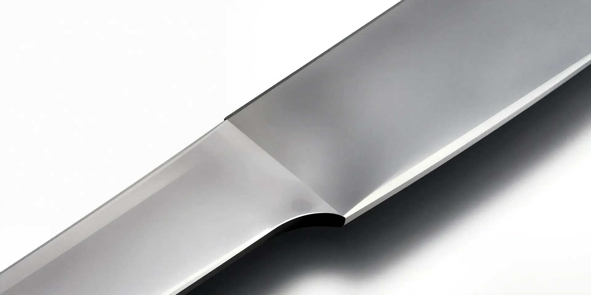 How to Find the Best Sharpening Angle for Hard Japanese Kitchen Knives