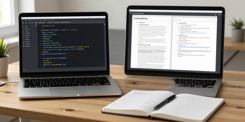 How to Extract Data From PDFs With Python for Simple Analysis
