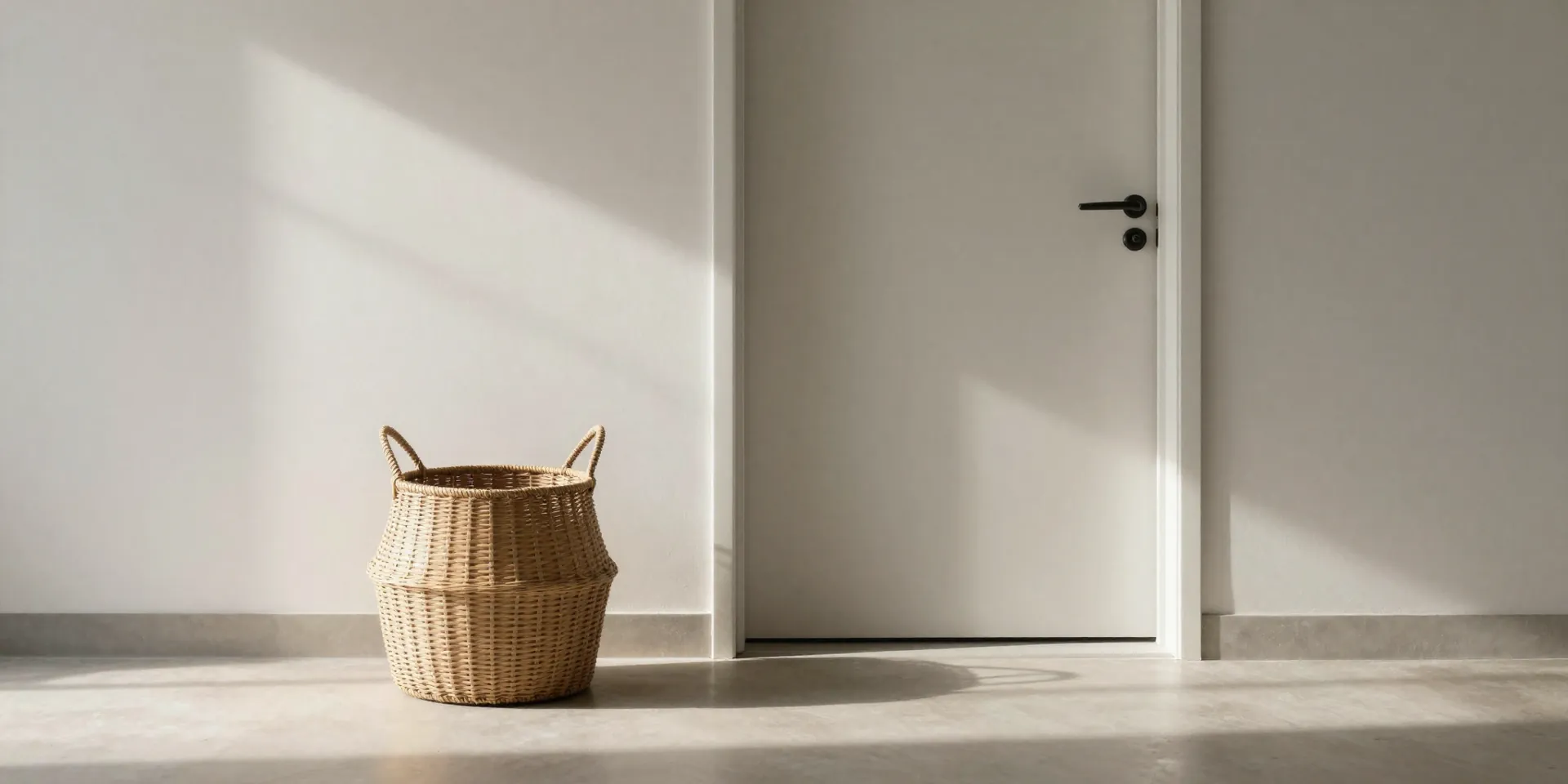 The Best Donation System for Minimalists Who Declutter Regularly