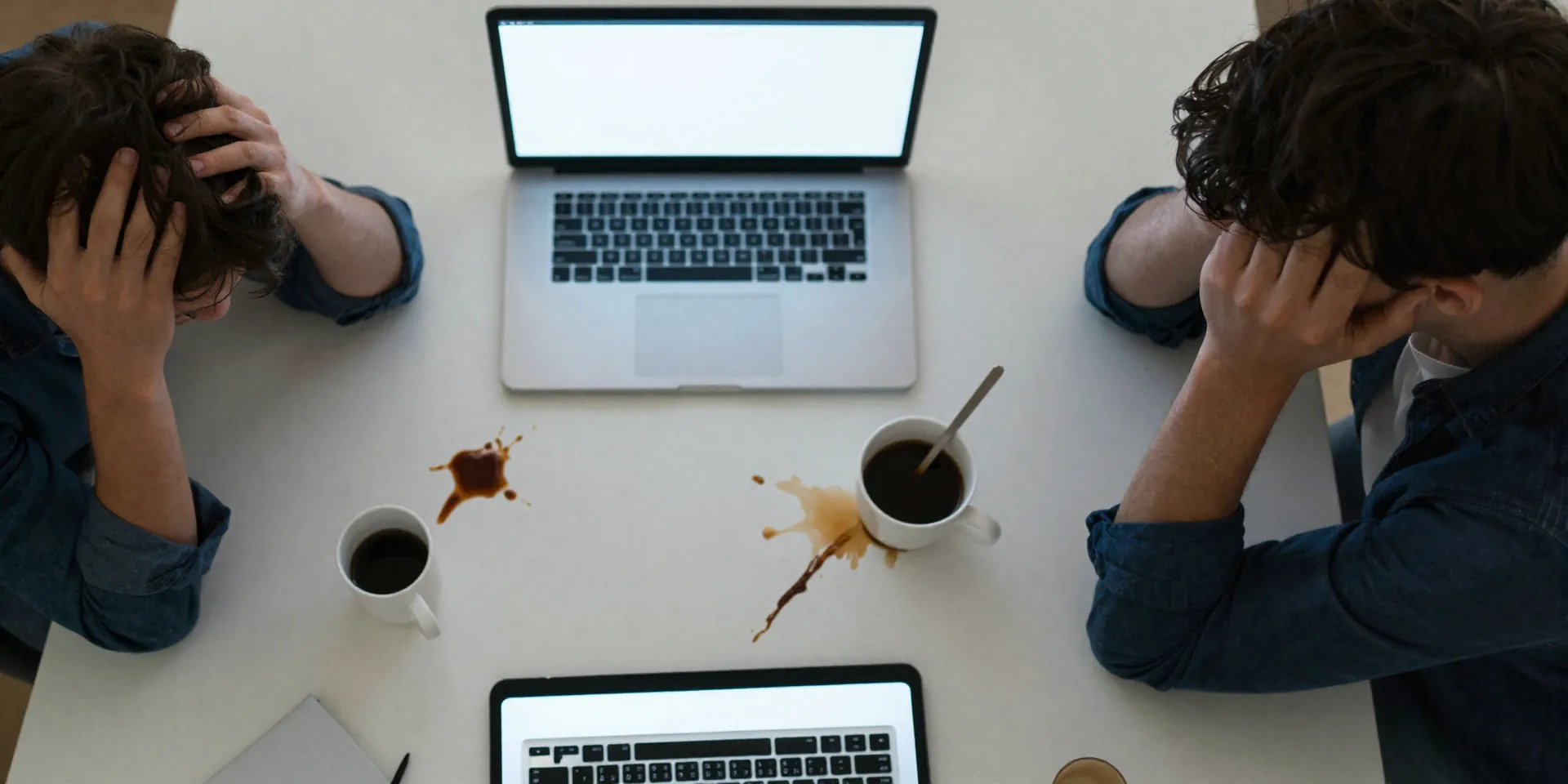 How to Send Content Approval Emails Automatically from Airtable