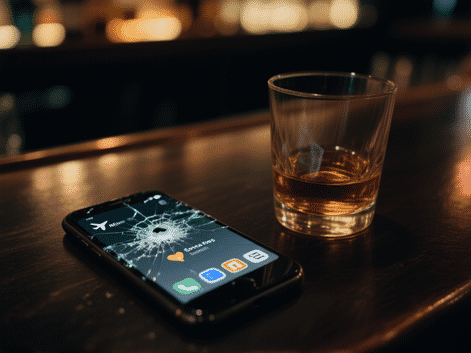 The 'Phone Backup' Plan: What Happens to Your Points If Something Happens to You?