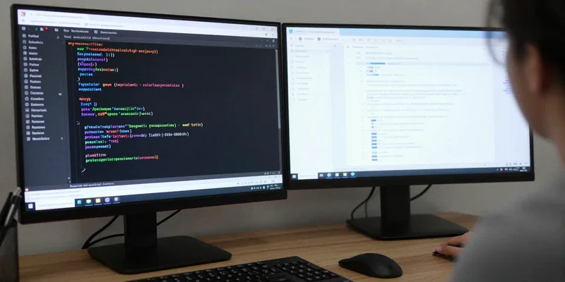 How to Automate CSV-to-Chart Reporting Pipelines With Python