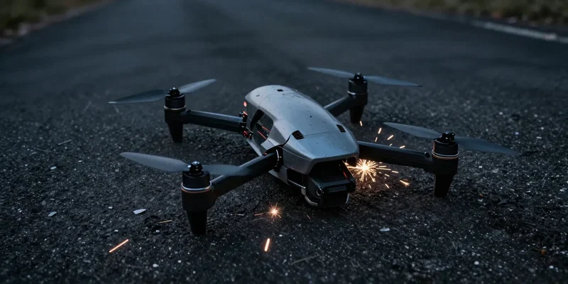 How to Practice FPV Racing in Simulators Before Flying Real Quads