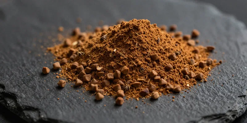 Natural Blood Sugar Regulators in Plant-Based Foods: Cinnamon, Fenugreek, etc.