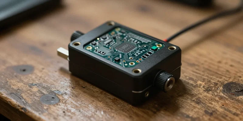 Wiring Your ESC A Beginners Guide to Drone Electronics