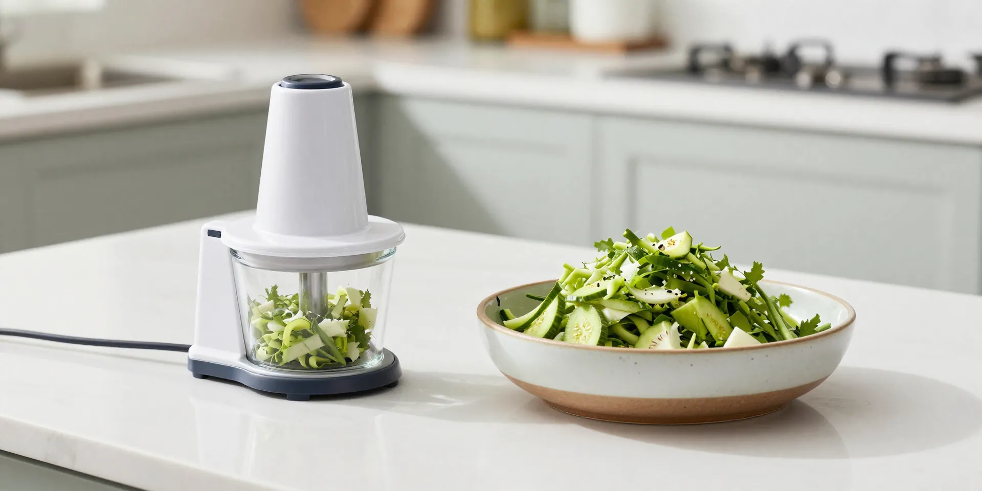 5 Must-Have Tools for a No-Mess Apartment Worm Farm