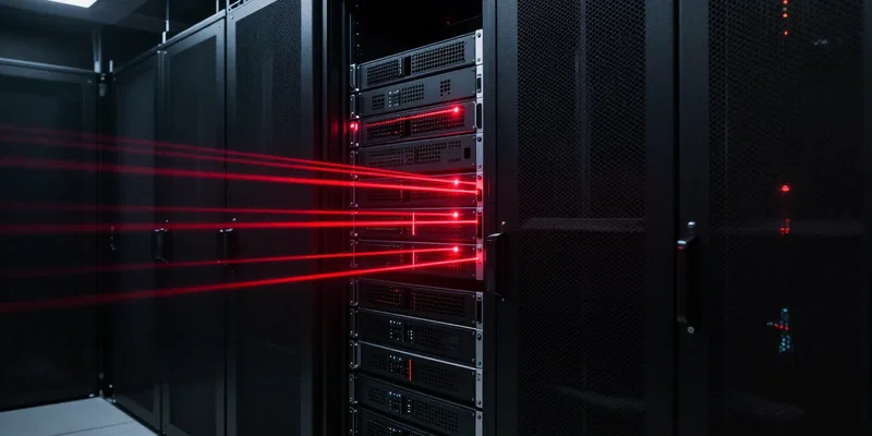 Securing Row-Level Data Access with SQL Policies and Roles