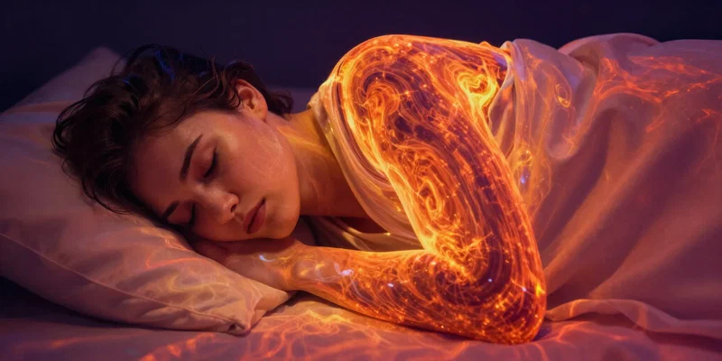 Temperature Regulation for Day Sleepers: Why Your AC Isn't Enough
