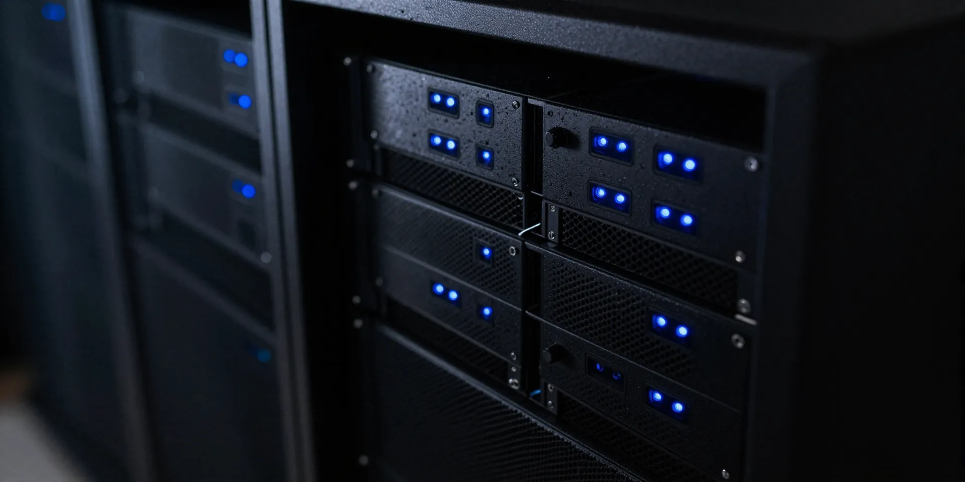 IPMI and iDRAC Setup: Remote Management for Your Enterprise-Grade Homelab