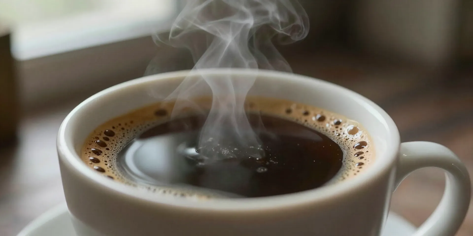 Why Coffee is Your Best Friend During Morning Fasts