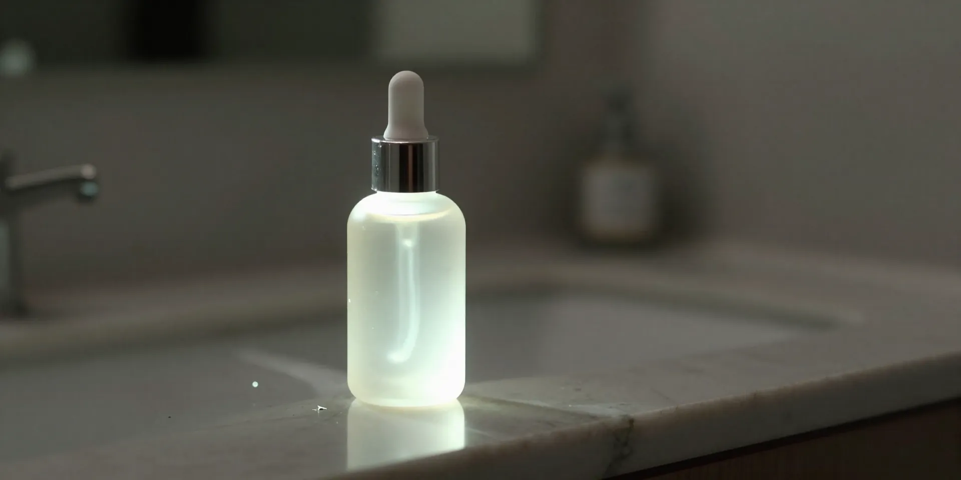 What Happens When Sensitive Skin Over-Exfoliates for Anti-Aging Goals
