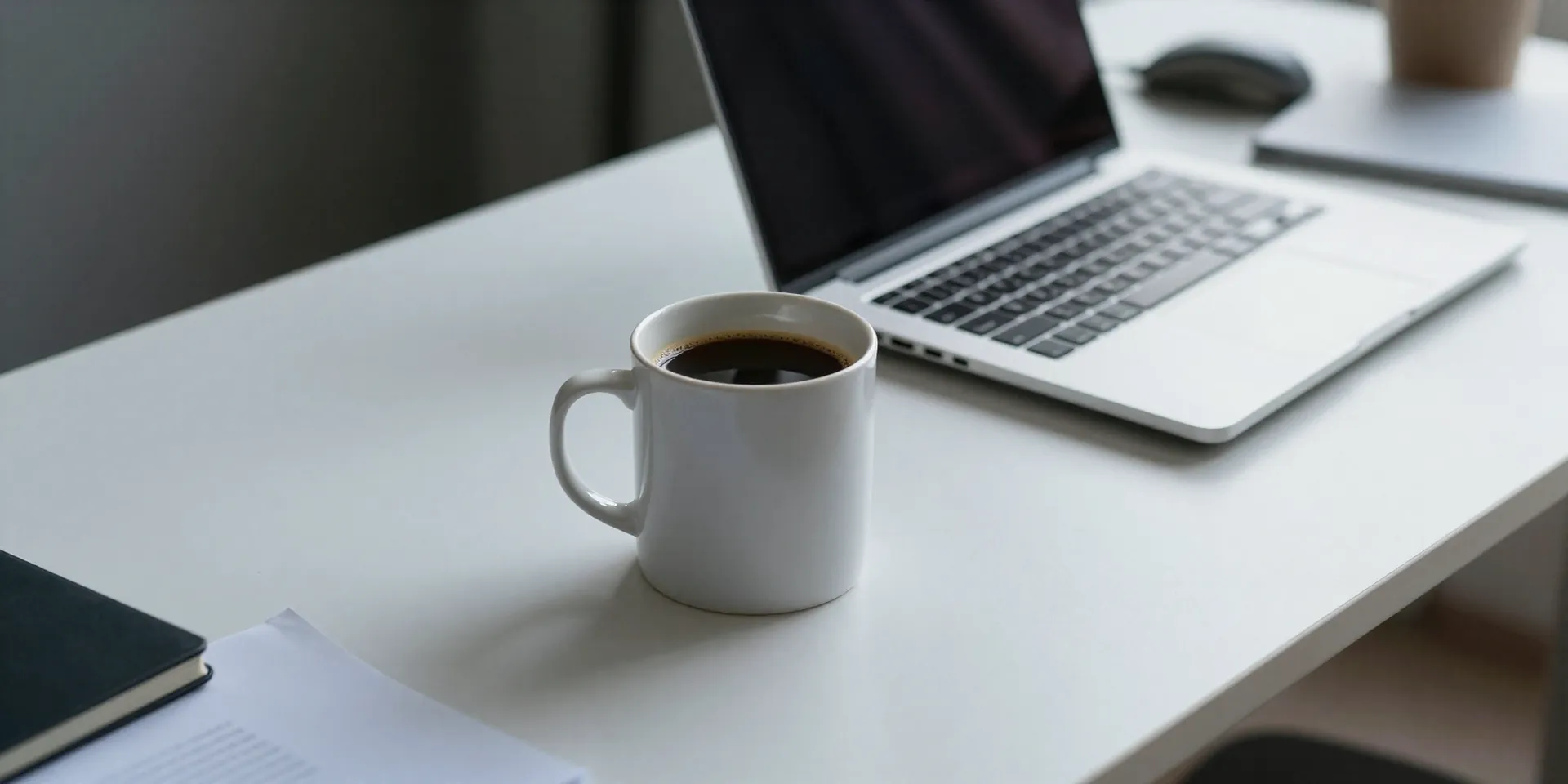 Keto Coffee Creamers You Can Keep at Your Desk