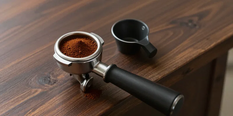 The Ultimate Espresso Dial-In Checklist: A Step-by-Step Process
