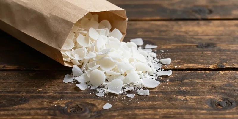 Soy Candle Making Supplies for Beginners: The Complete Affordable Starter List