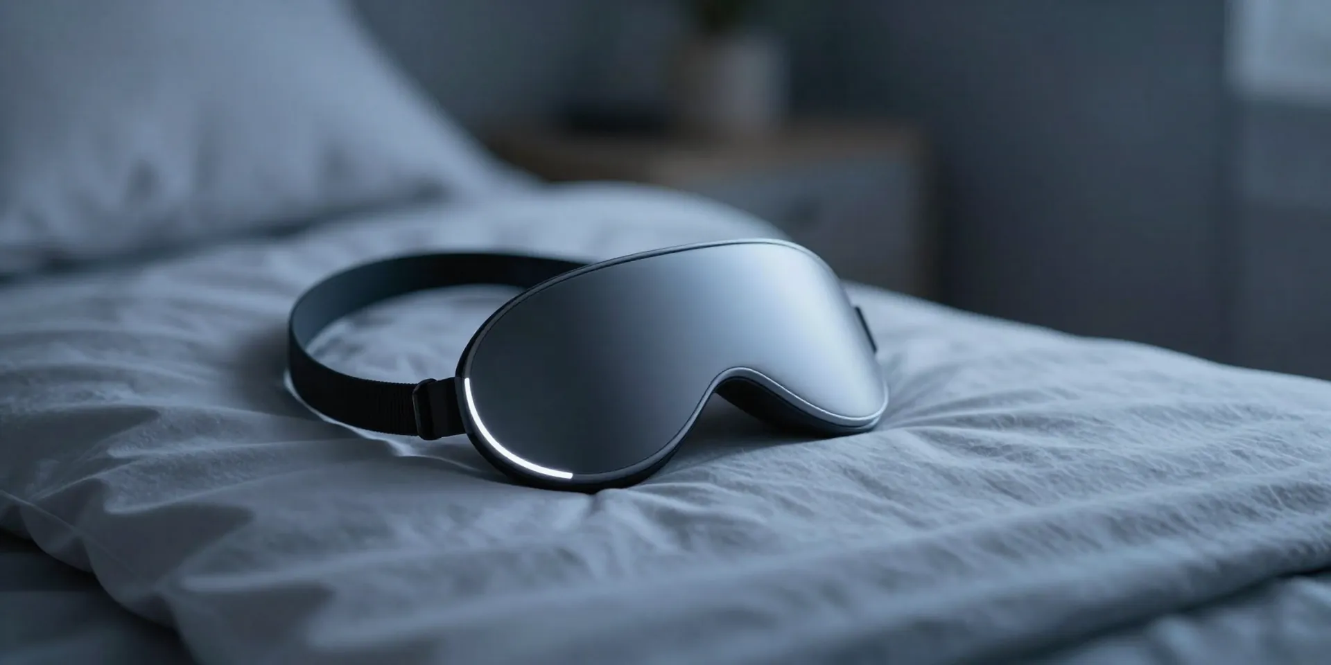 Smart Sleep Masks: Do They Deliver on Hype or Just Gimmicks?