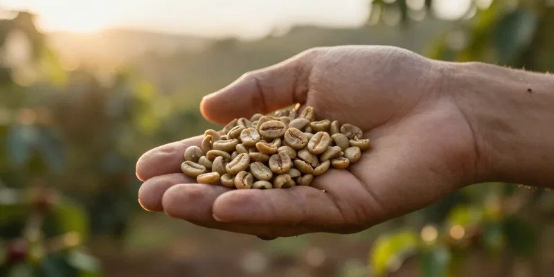 Ethical Coffee Buying for Beginners: Understanding Fair Trade and Direct Trade