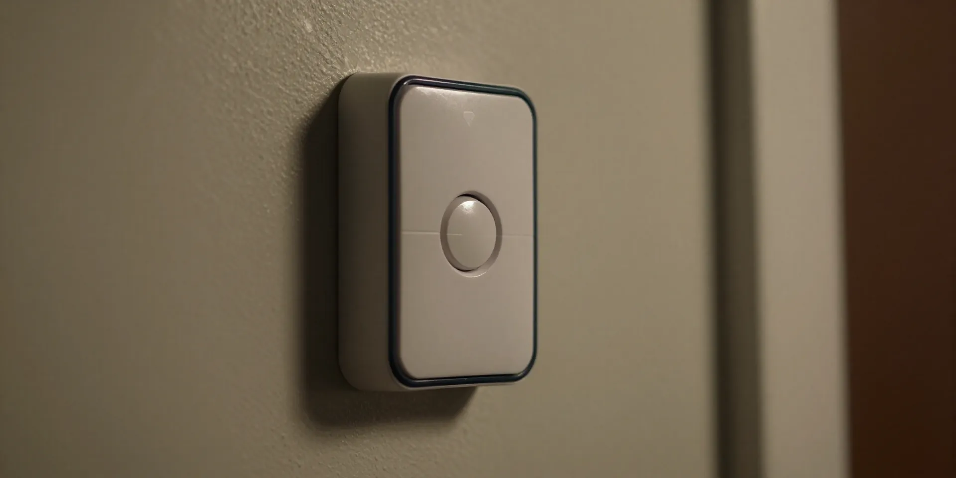 How to Build a DIY Panic Button System with Multiple Wireless Buttons for Home Assistant