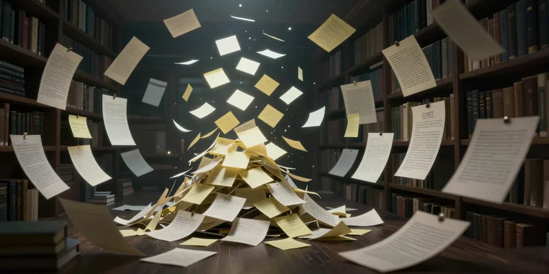 The Tasks Plugin: Managing Your Research Agenda and Deadlines Effectively