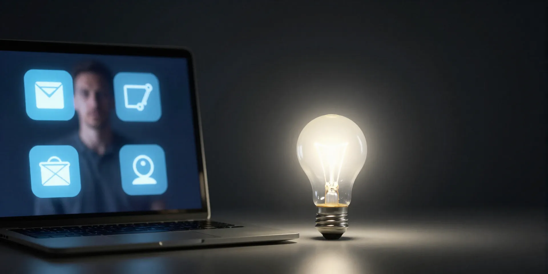 Why Context Switching is Destroying Your Energy Levels
