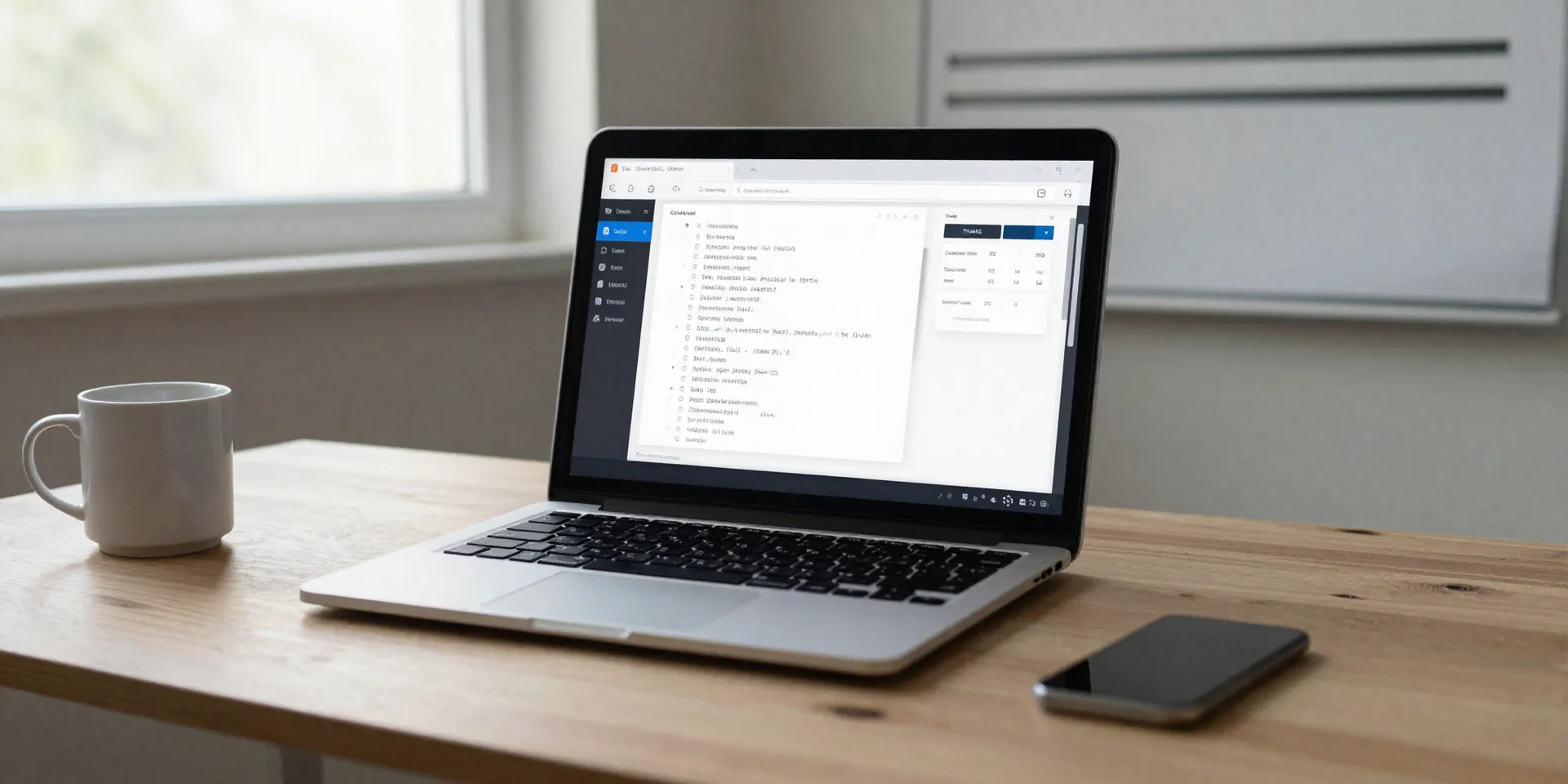How to Schedule Python Scripts for Daily Office Tasks Without Coding All Day