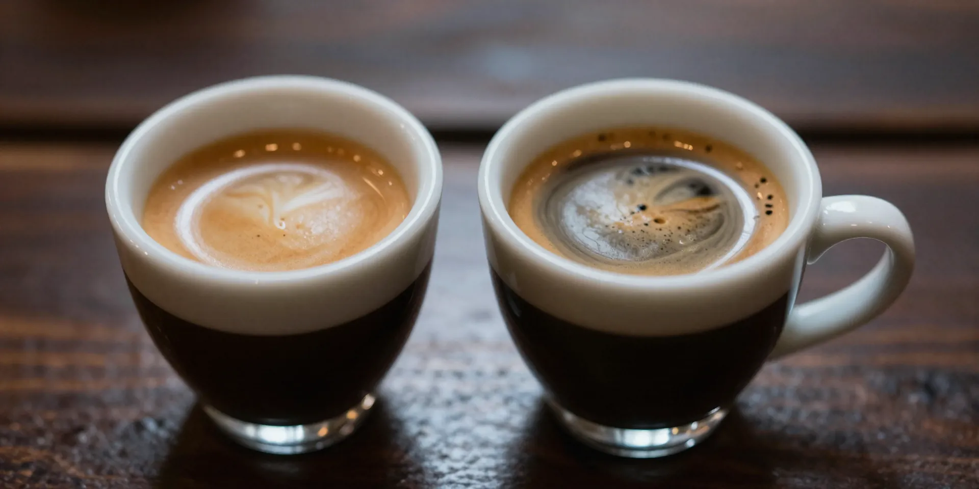 My Espresso is Sour! A Diagnostic Flowchart for Fixing Acidic Shots