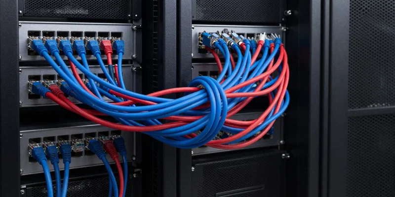 Creating VLANs and Virtual Networks in Proxmox for Isolated Lab Environments