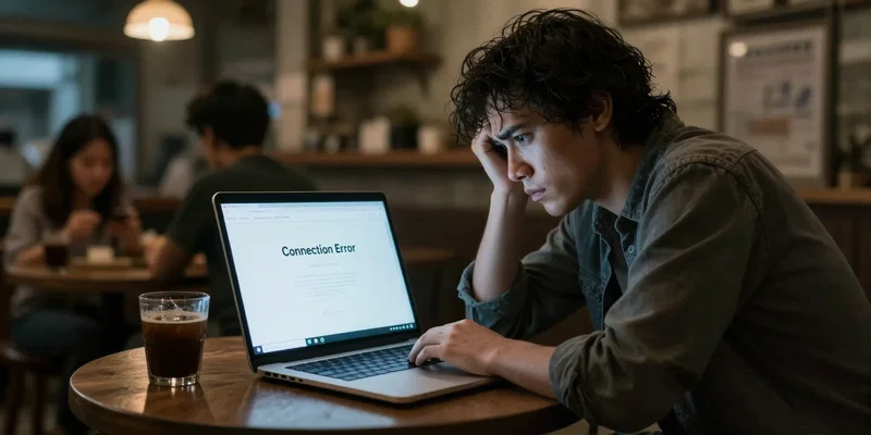 VPNs You Need for Unrestricted Internet in Southeast Asia