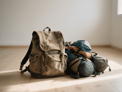 Conducting a Quarterly Gear Audit: What to Keep, Repair, or Replace