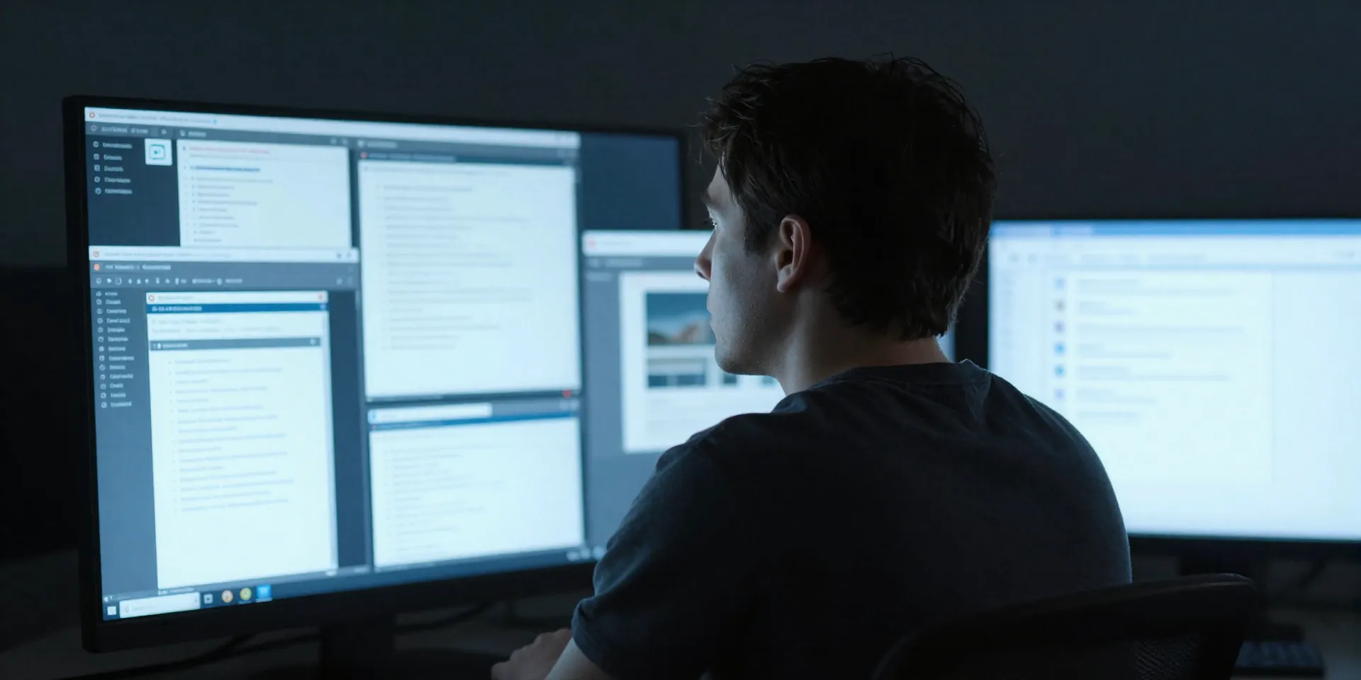 How to Write Emails Without Overthinking Every Word