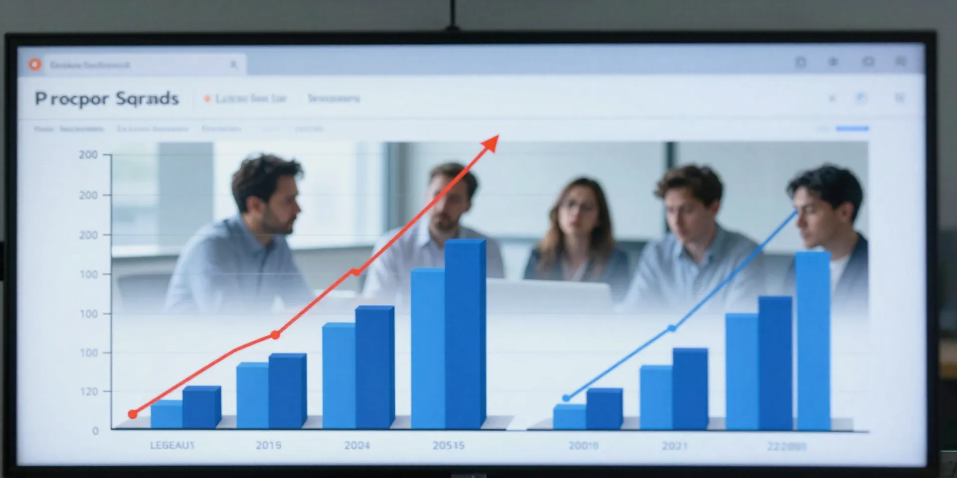 How to Visualize Financial Metrics Without Misleading Stakeholders