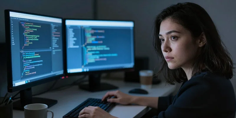 The Pomodoro Technique for Exhausted Developers