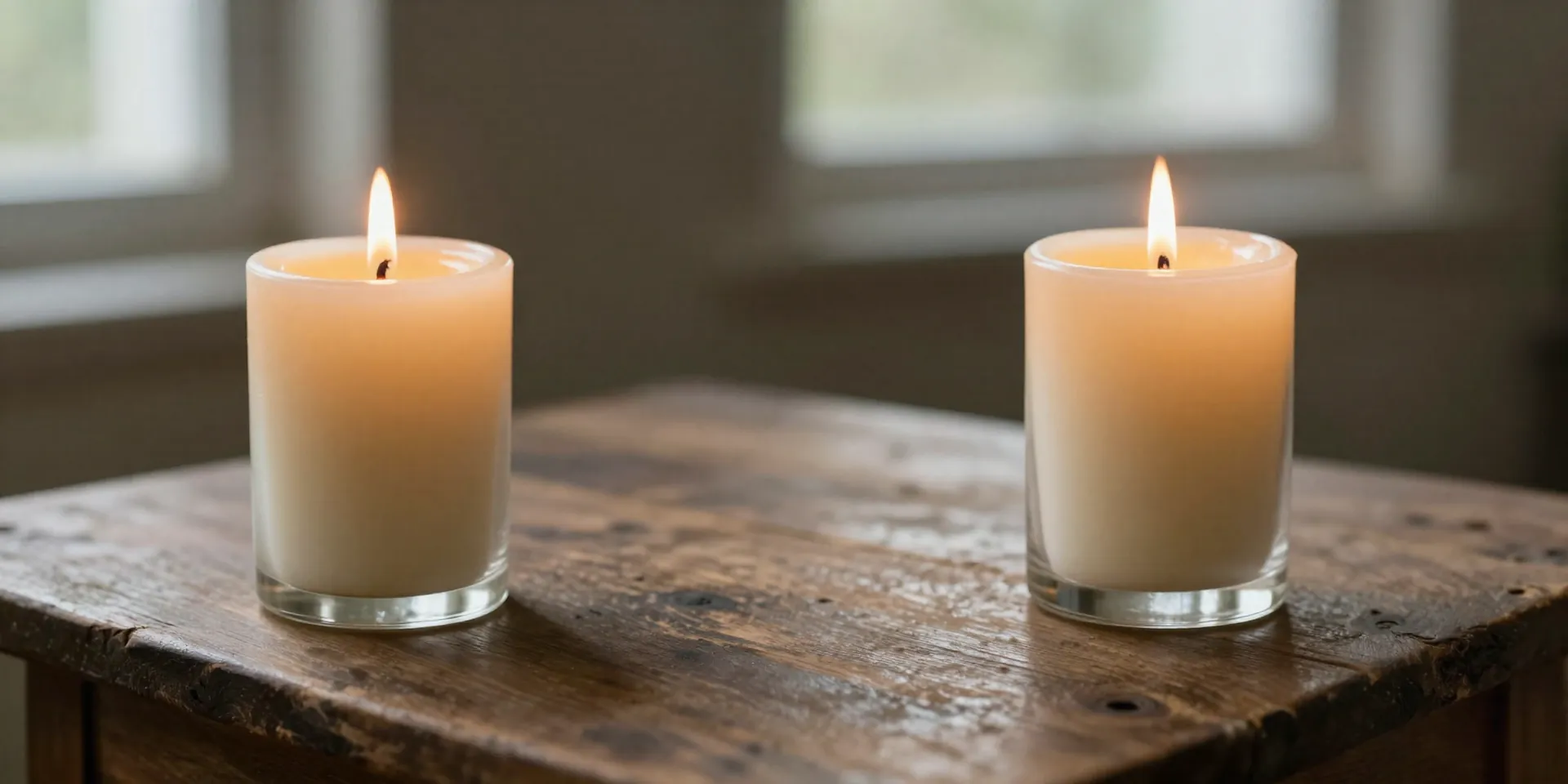 Tunneling Soy Candles: The Real Reason It Happens and How to Prevent It
