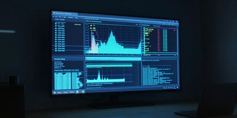 Implementing Data Observability to Prevent Broken Dashboards