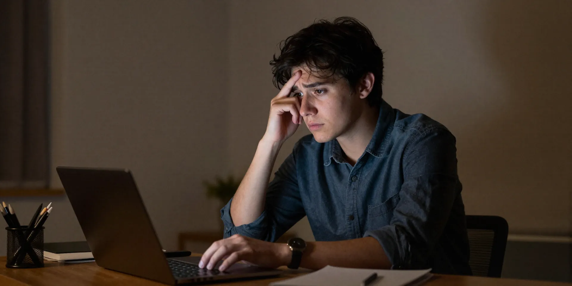 Recognizing Imposter Syndrome Before It Causes Burnout