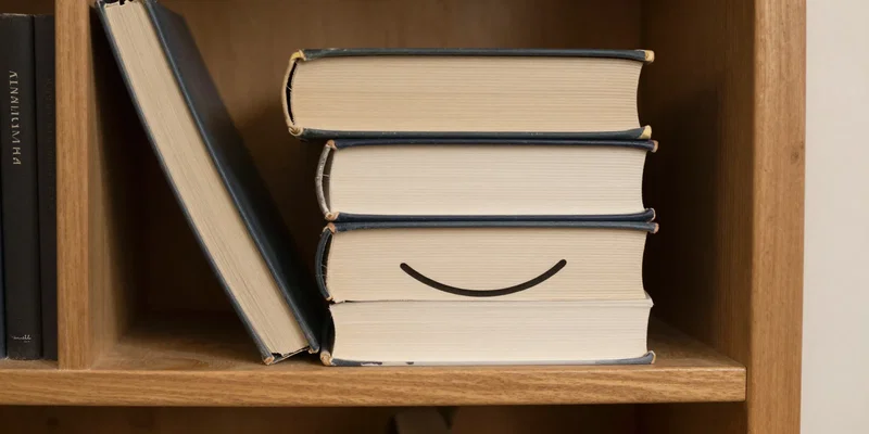 Why Your DIY Shelves Sag and the Fixes That Actually Work