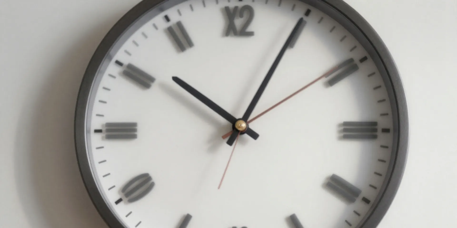 7 Tricks to Stop Watching the Clock While Fasting