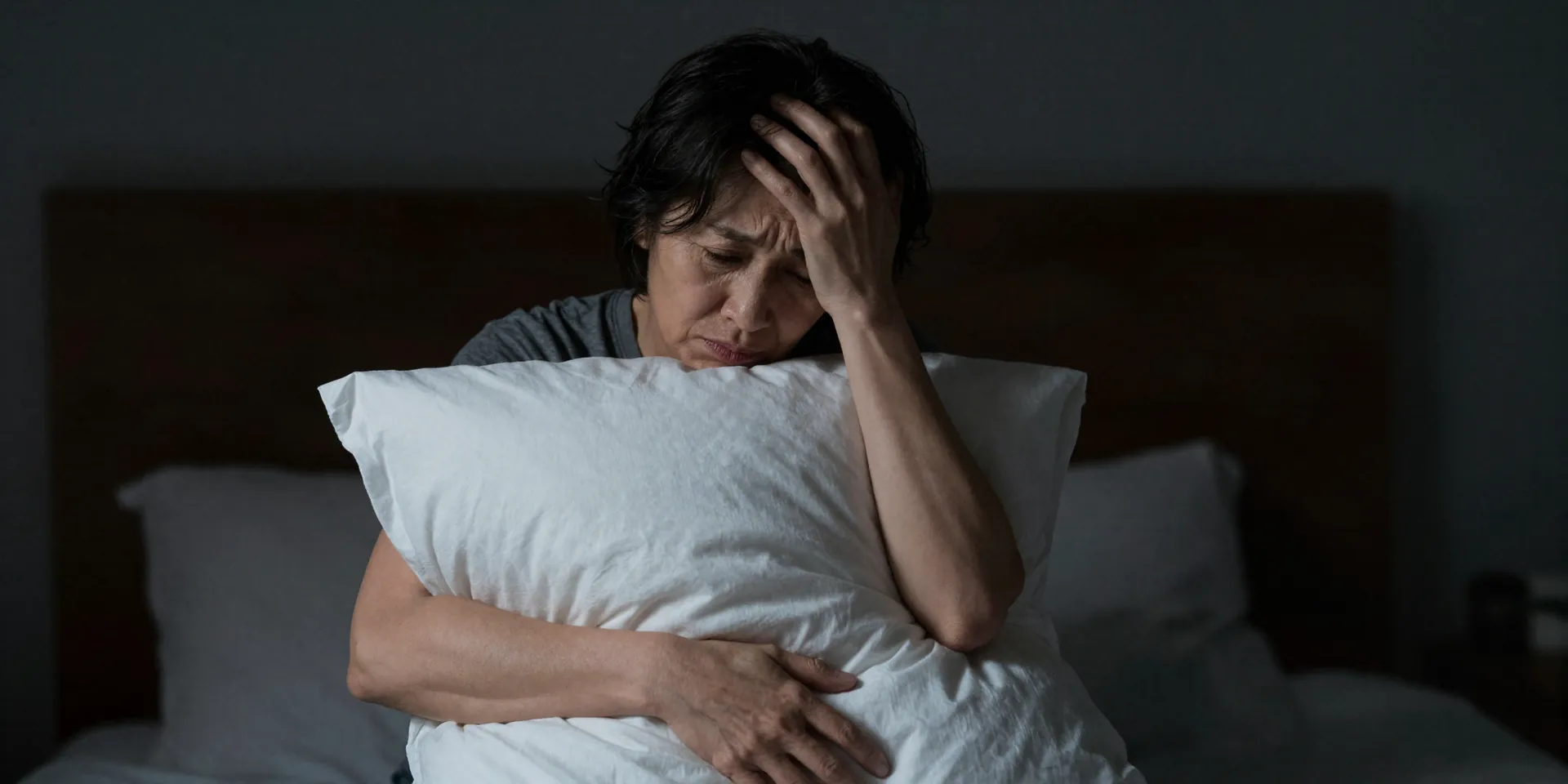 Is an Anti-Snoring Pillow Worth It? Tech Solutions for Sleep Apnea