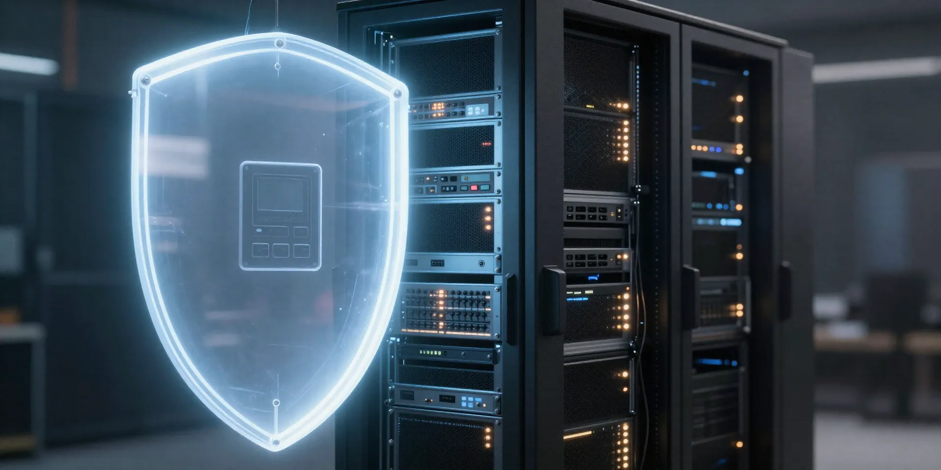 Setting Up a Reverse Proxy with Nginx Proxy Manager for Easy Service Access