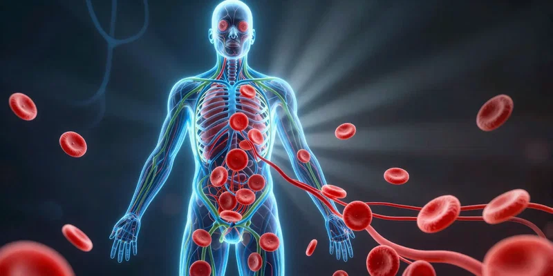 The Science Behind Plant-Based Diets and Blood Sugar Control: What Studies Show