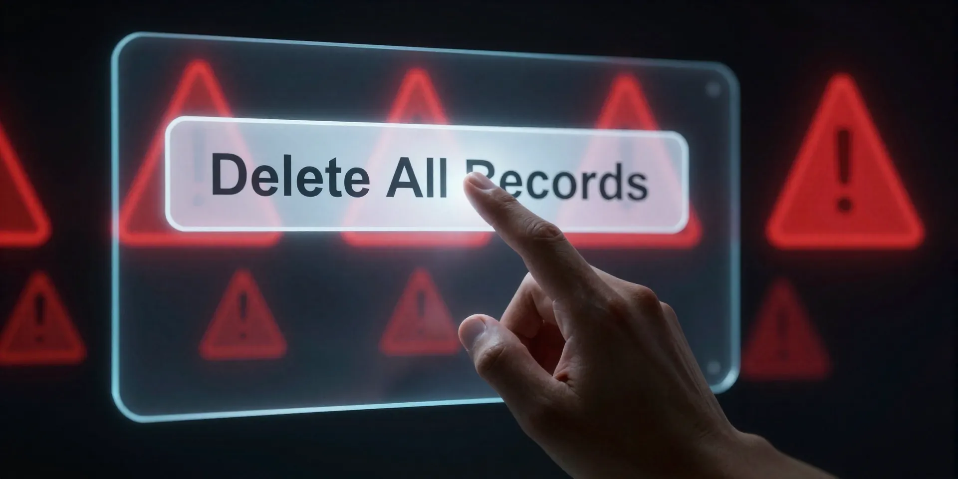Automating Data Retention: Backing up Airtable Records to AWS via Zapier