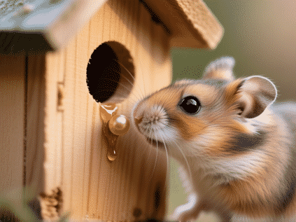 Glue & Adhesive Safety: What to Use (and Avoid) in Pet Projects