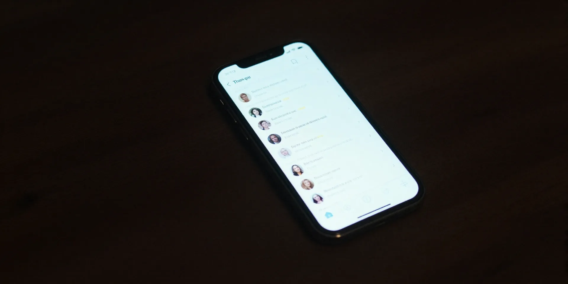 How to Send Automated SMS to New Clients via Zapier and Airtable