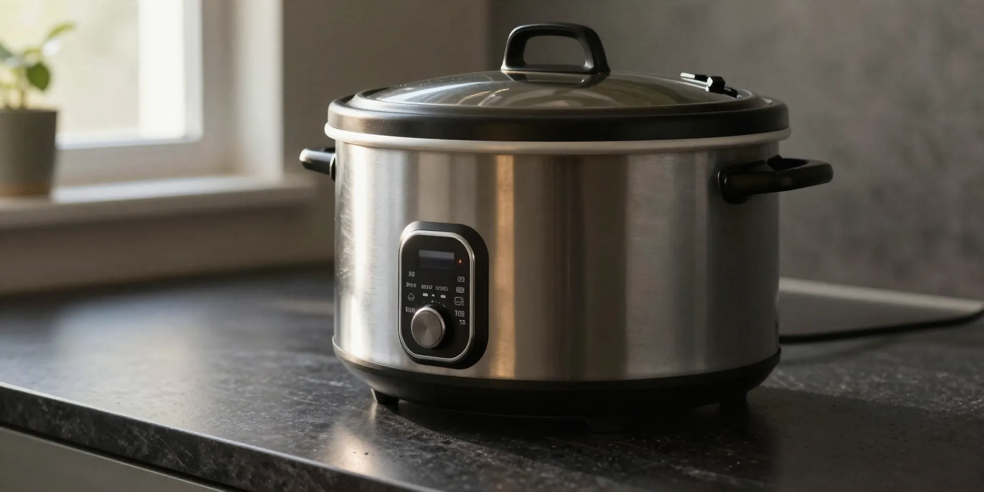 10 Keto Crockpot Recipes to Set Before Work