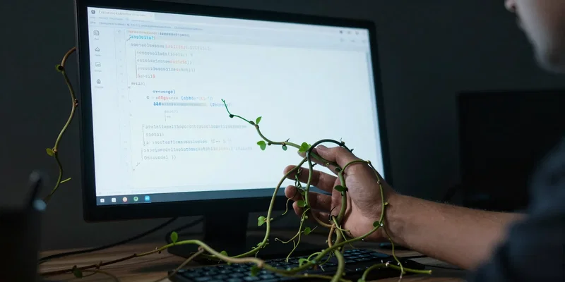 How to Deal with Perfectionism in Software Engineering