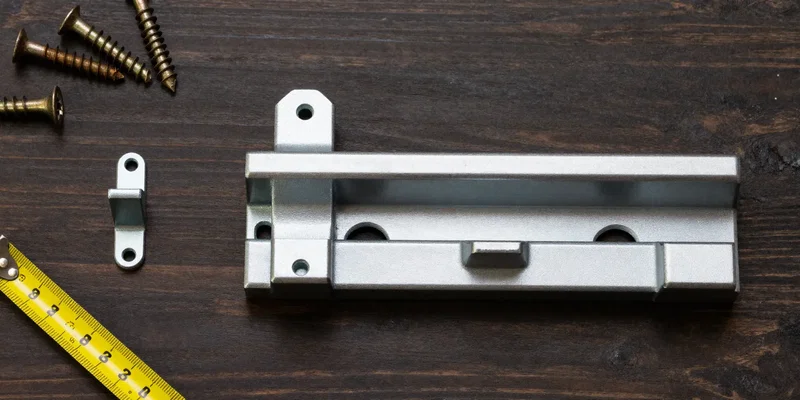 Pocket Hole Jig Buying Guide: Is It Worth It for DIY Furniture Projects?