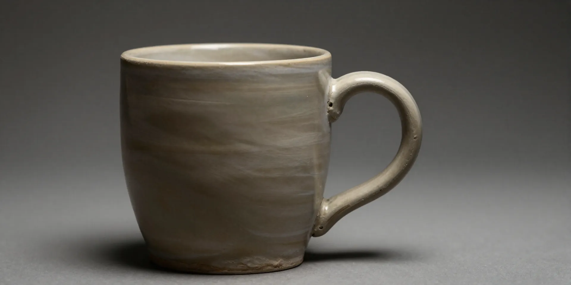 7 Reasons Handles Crack Off Your Wheel-Thrown Mugs