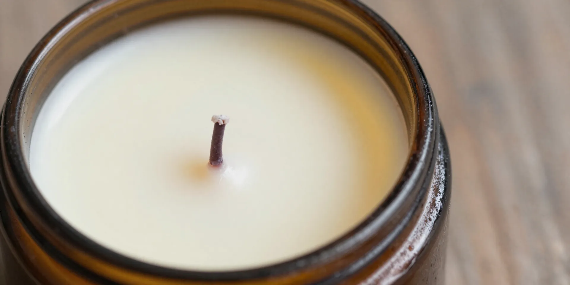 Single-Pour vs Double-Pour Soy Candles: Which Method Gives Better Results?