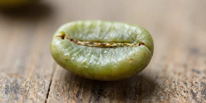From Beans to Cup: A Visual Timeline of the Espresso Extraction Process