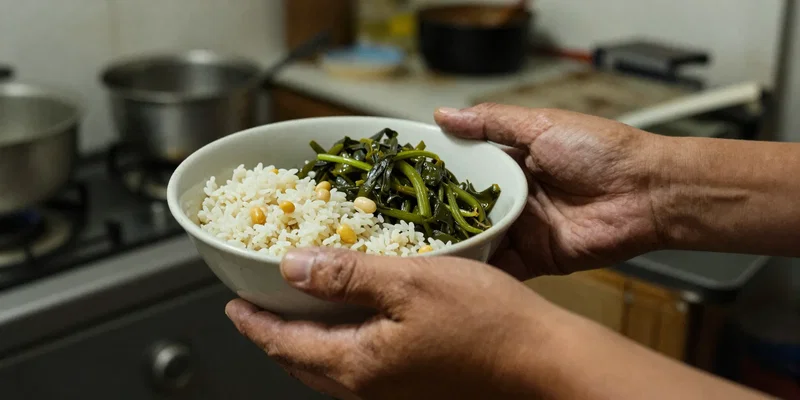 Can You Really Eat More Sustainably on a Budget? Yes—Here’s How