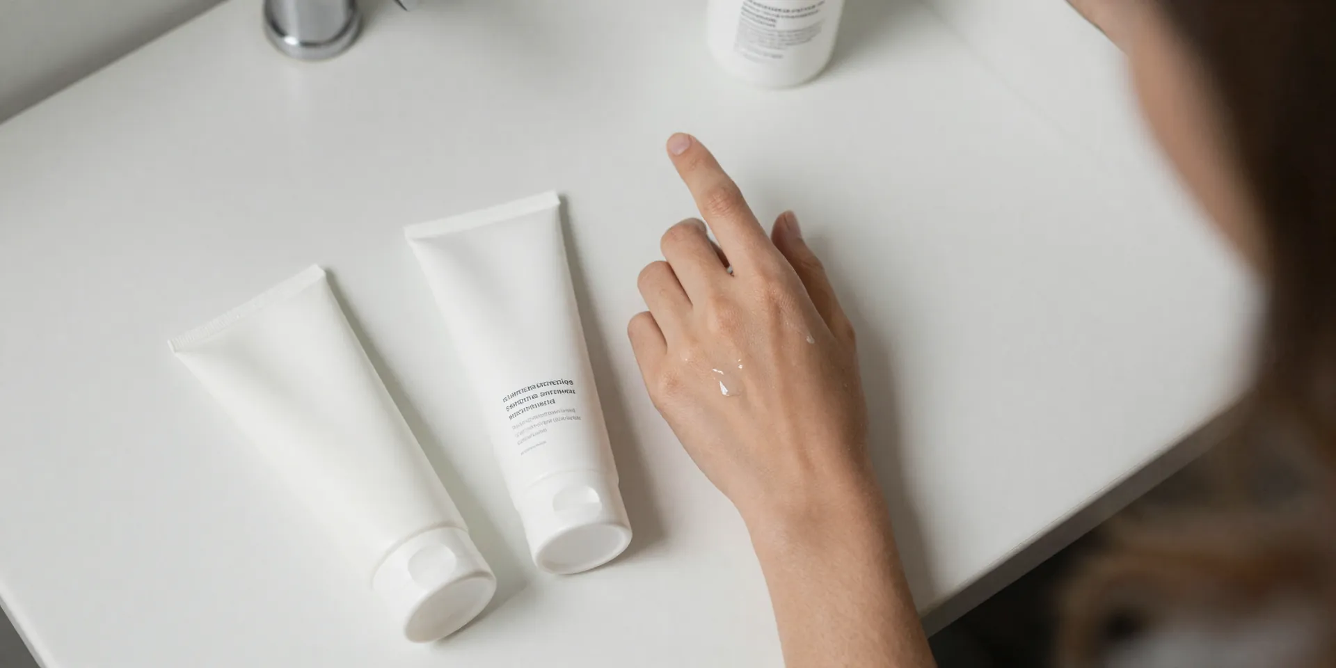 Skin Cycling for Sensitive Skin: Does This Anti-Aging Trend Actually Work?